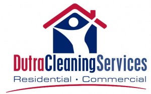 Dutra Cleaning Services