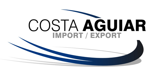 Costa Aguiar Import & Export